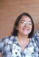 Geovani Assis