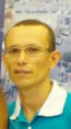 Augusto Gouveia