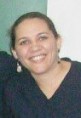 Eliane da Silva