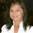 Elizabeth Lima