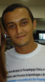 José Pereira